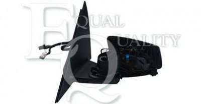 EQUAL QUALITY rs03252 -